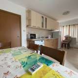  Обзаведен апартамент с 1 спалня в комплекс Охрид, Слънчев бряг к.к. Слънчев бряг 7547640 thumb0