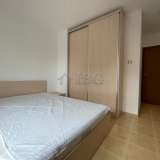  Меблированная квартира с 1 спальней в комплексе Охрид, Солнечный берег Солнечный берег 7547640 thumb10