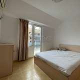  Меблированная квартира с 1 спальней в комплексе Охрид, Солнечный берег Солнечный берег 7547640 thumb8