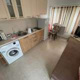 Меблированная квартира с 1 спальней в комплексе Охрид, Солнечный берег Солнечный берег 7547640 thumb1