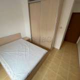  Обзаведен апартамент с 1 спалня в комплекс Охрид, Слънчев бряг к.к. Слънчев бряг 7547640 thumb9