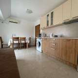  Furnished 1 bedroom apartment in complex Ohrid, Sunny Beach Sunny Beach 7547640 thumb7