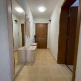  Обзаведен апартамент с 1 спалня в комплекс Охрид, Слънчев бряг к.к. Слънчев бряг 7547640 thumb15