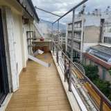  (For Rent) Commercial Office || Athens Center/Athens - 108 Sq.m, 1.600€ Athens 8047643 thumb0