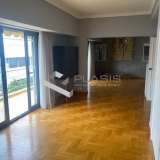  (For Rent) Commercial Office || Athens Center/Athens - 108 Sq.m, 1.600€ Athens 8047643 thumb10