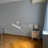  (For Rent) Commercial Office || Athens Center/Athens - 108 Sq.m, 1.600€ Athens 8047643 thumb6