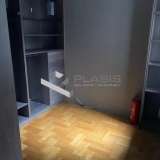 (For Rent) Commercial Office || Athens Center/Athens - 108 Sq.m, 1.600€ Athens 8047643 thumb9