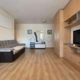  For sale is a 1 bedroom apartment in complex Ohrid, Sunny Beach Sunny Beach 7547644 thumb11