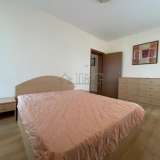  For sale is a 1 bedroom apartment in complex Ohrid, Sunny Beach Sunny Beach 7547644 thumb16