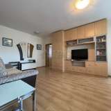  For sale is a 1 bedroom apartment in complex Ohrid, Sunny Beach Sunny Beach 7547644 thumb2