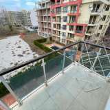  For sale is a 1 bedroom apartment in complex Ohrid, Sunny Beach Sunny Beach 7547644 thumb3