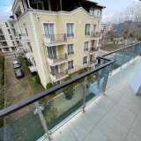  For sale is a 1 bedroom apartment in complex Ohrid, Sunny Beach Sunny Beach 7547644 thumb4