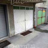  Ground-floor garage with central location in Varna Varna city 8047648 thumb0