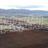  Flat terrain, without unevenness, 15 km from Sofia Sofia city 8047649 thumb8