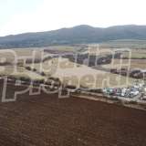  Flat terrain, without unevenness, 15 km from Sofia Sofia city 8047649 thumb6