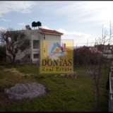  (For Sale) Land Plot || Chios/Chios - 610 Sq.m, 155.000€ Chios 8047065 thumb4