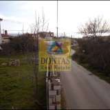  (For Sale) Land Plot || Chios/Chios - 610 Sq.m, 155.000€ Chios 8047065 thumb7