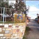  (For Sale) Land Plot || Chios/Chios - 610 Sq.m, 155.000€ Chios 8047065 thumb6
