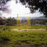  (For Sale) Land Plot || Chios/Chios - 610 Sq.m, 155.000€ Chios 8047065 thumb0