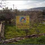  (For Sale) Land Plot || Chios/Chios - 610 Sq.m, 155.000€ Chios 8047065 thumb2