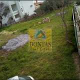  (For Sale) Land Plot || Chios/Chios - 610 Sq.m, 155.000€ Chios 8047065 thumb5