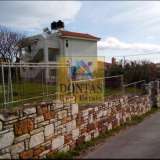  (For Sale) Land Plot || Chios/Chios - 610 Sq.m, 155.000€ Chios 8047065 thumb3