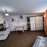  Spacious studio apartment in Sunny Beach Sunny Beach 8047656 thumb12