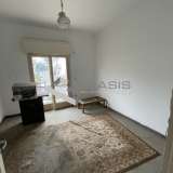  (For Sale) Residential Building || Piraias/Keratsini - 210 Sq.m, 300.000€ Keratsini 8047657 thumb1