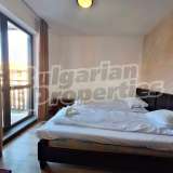  Furnished 2-bedroom apartment in gated complex Royal Bansko Bansko city 8047658 thumb19