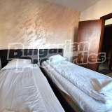  Furnished 2-bedroom apartment in gated complex Royal Bansko Bansko city 8047658 thumb20