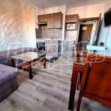  Furnished 2-bedroom apartment in gated complex Royal Bansko Bansko city 8047658 thumb2