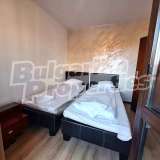  Furnished 2-bedroom apartment in gated complex Royal Bansko Bansko city 8047658 thumb21