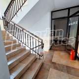  Furnished 2-bedroom apartment in gated complex Royal Bansko Bansko city 8047658 thumb30