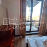  Furnished 2-bedroom apartment in gated complex Royal Bansko Bansko city 8047658 thumb18