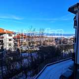  Furnished 2-bedroom apartment in gated complex Royal Bansko Bansko city 8047658 thumb25