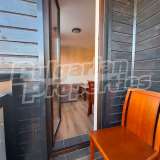  Furnished 2-bedroom apartment in gated complex Royal Bansko Bansko city 8047658 thumb12