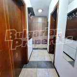  Furnished 2-bedroom apartment in gated complex Royal Bansko Bansko city 8047658 thumb27