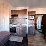  Furnished 2-bedroom apartment in gated complex Royal Bansko Bansko city 8047658 thumb10