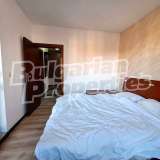  Furnished 2-bedroom apartment in gated complex Royal Bansko Bansko city 8047658 thumb15
