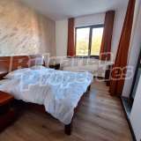  Furnished 2-bedroom apartment in gated complex Royal Bansko Bansko city 8047658 thumb4