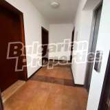  Furnished 2-bedroom apartment in gated complex Royal Bansko Bansko city 8047658 thumb28