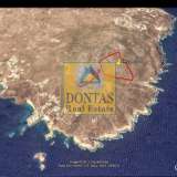  (For Sale) Land Plot || Cyclades/Mykonos - 258.000 Sq.m, 1.700.000€ Mykonos 8047066 thumb4
