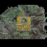  (For Sale) Land Plot || Cyclades/Mykonos - 258.000 Sq.m, 1.700.000€ Mykonos 8047066 thumb10
