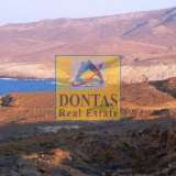  (For Sale) Land Plot || Cyclades/Mykonos - 258.000 Sq.m, 1.700.000€ Mykonos 8047066 thumb0