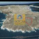  (For Sale) Land Plot || Cyclades/Mykonos - 258.000 Sq.m, 1.700.000€ Mykonos 8047066 thumb7