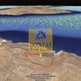  (For Sale) Land Plot || Cyclades/Mykonos - 258.000 Sq.m, 1.700.000€ Mykonos 8047066 thumb3