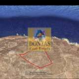  (For Sale) Land Plot || Cyclades/Mykonos - 258.000 Sq.m, 1.700.000€ Mykonos 8047066 thumb11