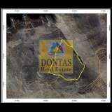  (For Sale) Land Plot || Cyclades/Mykonos - 258.000 Sq.m, 1.700.000€ Mykonos 8047066 thumb9