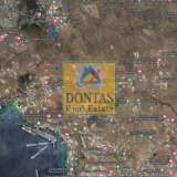  (For Sale) Land Plot || Cyclades/Mykonos - 10.715 Sq.m, 1.200.000€ Mykonos 8047067 thumb10