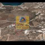  (For Sale) Land Plot || Cyclades/Mykonos - 10.715 Sq.m, 1.200.000€ Mykonos 8047067 thumb1